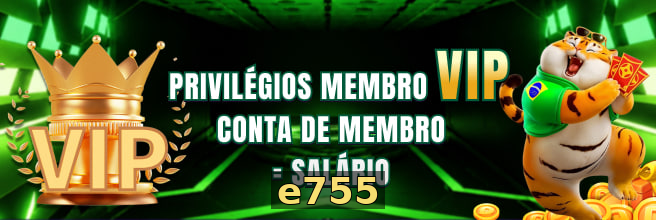 Instalar APK e755