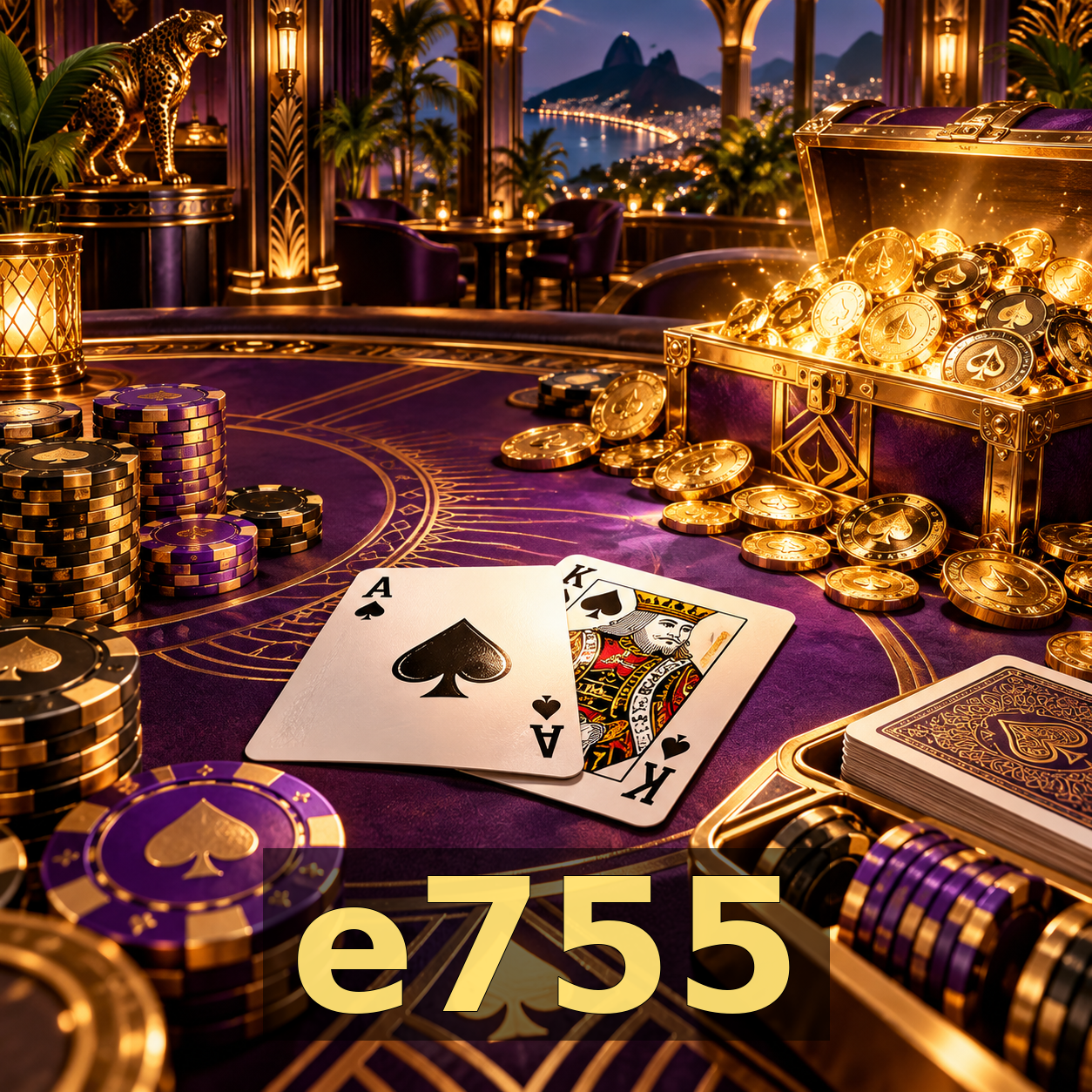 Gates of Olympus - Slot Pragmatic Play
