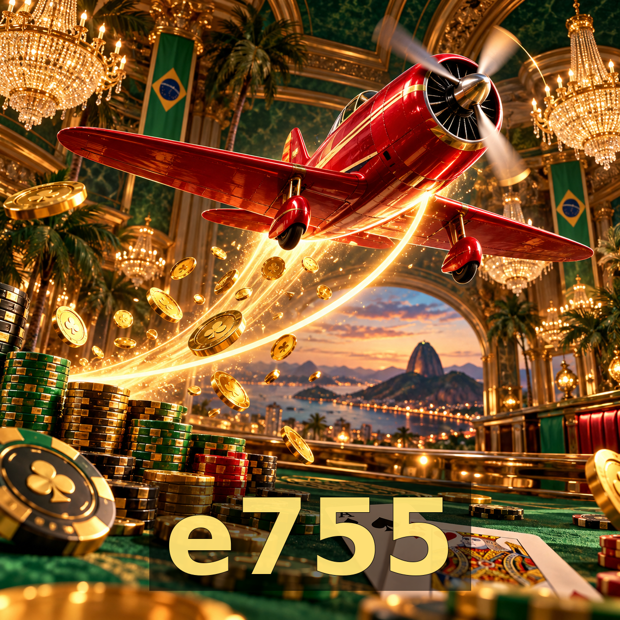 Mahjong Ways - Slot com múltiplas formas de ganhar