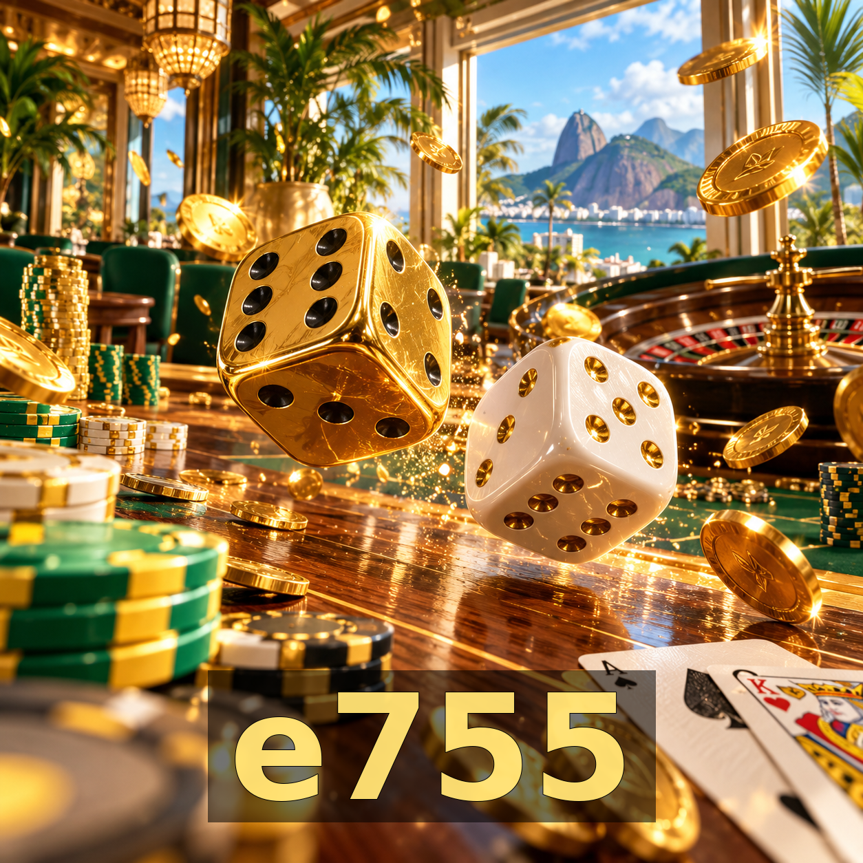Fortune Rabbit - Slot Fortune series