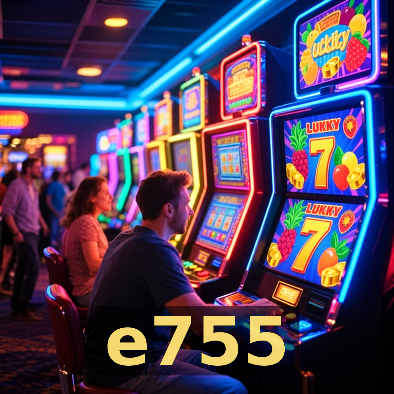 Sweet Bonanza Slot - Pragmatic Play