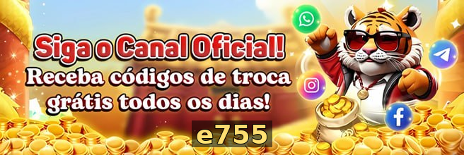 Cassino ao Vivo 50+